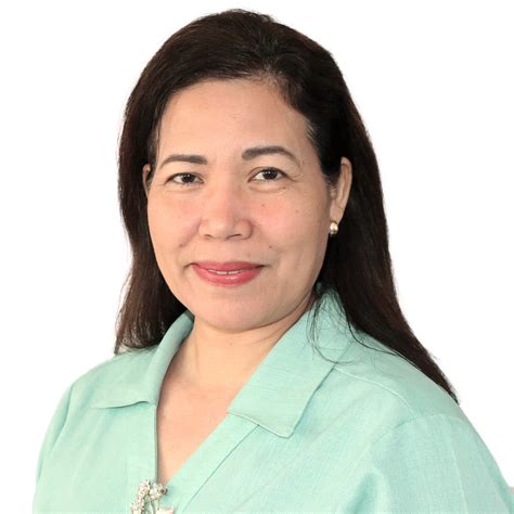 essmarikina|Schools Division Office .
